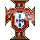 Portugal WM 2022 Damen